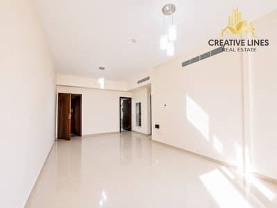 2 Slaapkamers Appartement te Huur in Al Nahda (Dubai), Dubai - file_00000000c7e48246996869f4cf31b082. png