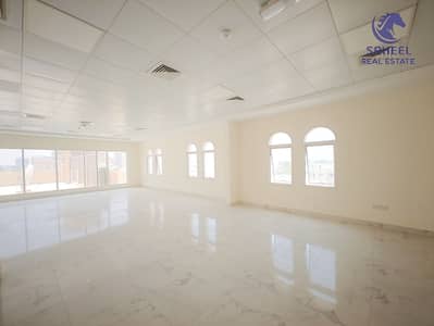 Floor para en Alquiler en Dafan Al Khor, Ras Al Khaimah - WhatsApp Image 2026-07-20 at 3.43. 25 PM. png Floor para en Alquiler en Dafan Al Khor, Ras Al Khaimah - WhatsApp Image 2026-07-20 at 3.43. 25 PM. png