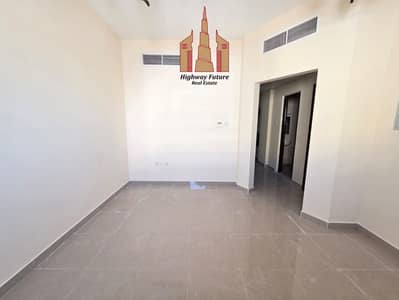 Appartement de 1 chambre à à louer à Muwaileh Commercial, Sharjah - IMG-20251208-WA0073. jpg Appartement de 1 chambre à à louer à Muwaileh Commercial, Sharjah - IMG-20251208-WA0073. jpg