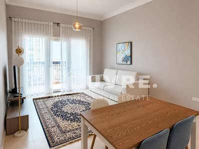 1 Slaapkamer Appartement te Huur in Yas Island, Abu Dhabi - 4. png