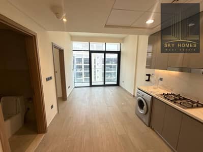 1 Slaapkamer Appartement te Huur in Meydan, Dubai - 1000079625. jpg
