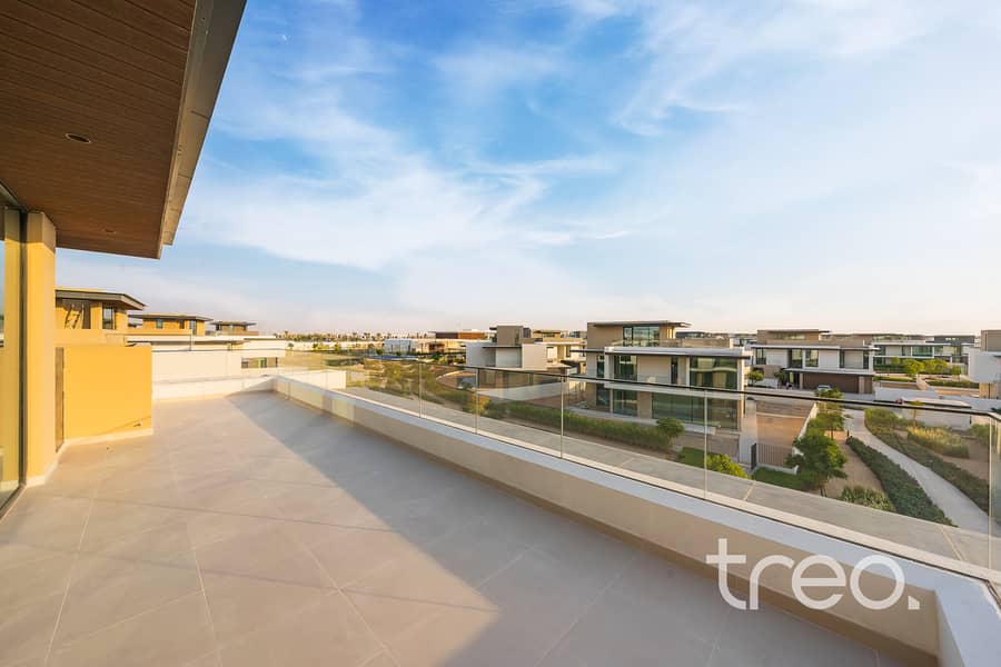 17 Watermarked-32. jpg