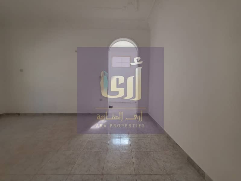 8 WhatsApp Image 2026-07-25 at 11.57. 27 AM. jpeg