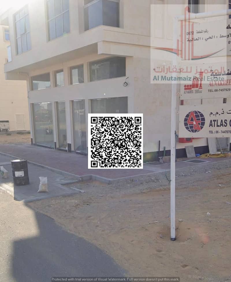 10 WhatsApp Image 2026-07-24 at 10.41. 59 PM. jpeg