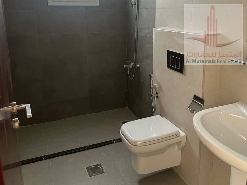 8 0236b2e4-a96b-497d-921f-918a8d2188be. jpeg