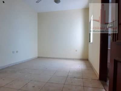 شقة 1 غرفة نوم للايجار في الرميلة، عجمان - 513bd821-8cad-47ad-ac8c-b6d4799bf4f6. jpg شقة 1 غرفة نوم للايجار في الرميلة، عجمان - 513bd821-8cad-47ad-ac8c-b6d4799bf4f6. jpg
