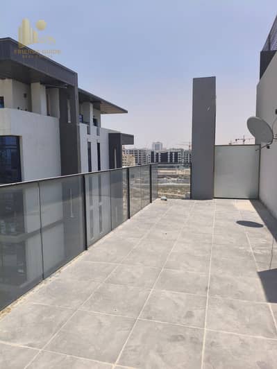 1 Schlafzimmer Wohnung zum zur Miete in International City Phase 2 (Warsan 4), Dubai - WhatsApp Image 2026-07-25 at 12.23. 59 PM. jpeg 1 Schlafzimmer Wohnung zum zur Miete in International City Phase 2 (Warsan 4), Dubai - WhatsApp Image 2026-07-25 at 12.23. 59 PM. jpeg