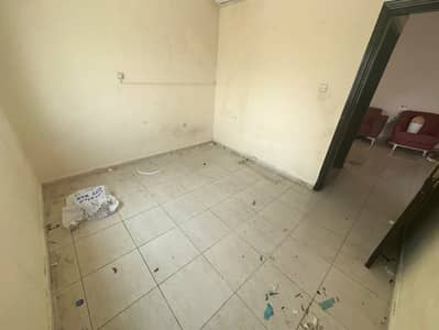 Appartement de 2 chambres à à louer à Al Nuaimiya, Ajman - WhatsApp Image 2026-07-22 at 6.07. 06 PM. jpeg