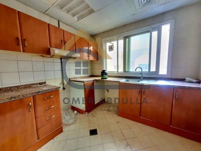 1 Bedroom Flat for Rent in Muwaileh Commercial, Sharjah - 1000283414. jpg 1 Bedroom Flat for Rent in Muwaileh Commercial, Sharjah - 1000283414. jpg