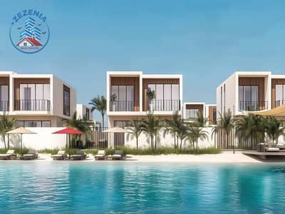 تاون هاوس 5 غرف نوم للبيع في الطي شرق، الشارقة - 055da379-8cb0-43c4-b5f1-b75f84c09a52. jpg