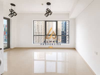 Studio for Rent in Dubai Marina, Dubai - ChatGPT Image Jul 2, 2026 at 10_02_46 AM. png Studio for Rent in Dubai Marina, Dubai - ChatGPT Image Jul 2, 2026 at 10_02_46 AM. png