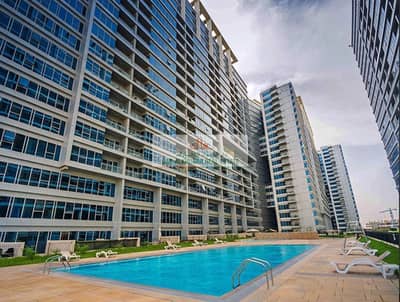 2 habitaciones Apartamento para en Alquiler en Dubai Land Residence Complex (DLRC), Dubai - WhatsApp Image 2026-02-11 at 10.15. 34 PM. jpeg