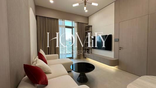 1 Slaapkamer Appartement te Huur in Jumeirah Village Circle (JVC), Dubai - 8278fc24-45d6-4ede-943e-19ca3e4fa843. jpg 1 Slaapkamer Appartement te Huur in Jumeirah Village Circle (JVC), Dubai - 8278fc24-45d6-4ede-943e-19ca3e4fa843. jpg