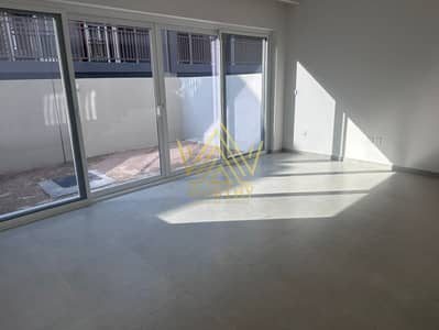 4 habitaciones Townhouse para en Venta en DAMAC Hills 2 (Akoya by DAMAC), Dubai - WhatsApp Image 2026-07-20 at 2.56. 32 PM. jpeg