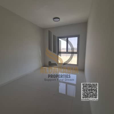 2 Camere Appartamento in Affitto a Al Jurf, Ajman - WhatsApp Image 2026-07-22 at 3.35. 06 PM (1). jpeg. png 2 Camere Appartamento in Affitto a Al Jurf, Ajman - WhatsApp Image 2026-07-22 at 3.35. 06 PM (1). jpeg. png