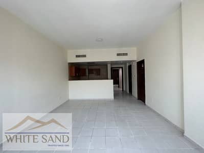 Appartement de 1 chambre à à louer à International City, Dubai - WhatsApp Image 2023-11-02 at 12.57. 12 (1). jpeg