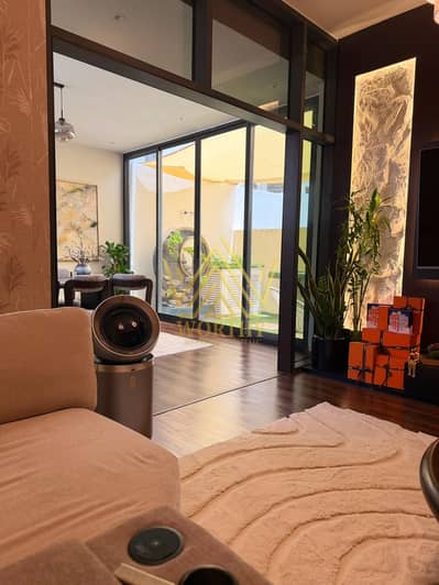3 Schlafzimmer Villa zum zum Verkauf in DAMAC Hills 2 (Akoya by DAMAC), Dubai - WhatsApp Image 2026-07-16 at 4.27. 02 PM (2). jpeg 3 Schlafzimmer Villa zum zum Verkauf in DAMAC Hills 2 (Akoya by DAMAC), Dubai - WhatsApp Image 2026-07-16 at 4.27. 02 PM (2). jpeg