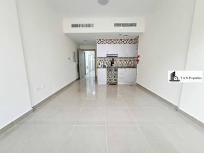 Studio for Rent in Al Karama, Dubai - 116098. jpg