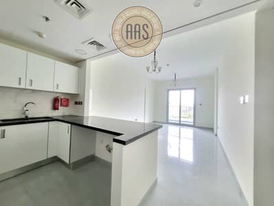 2 Bedroom Flat for Rent in Arjan, Dubai - 1000444790. jpg