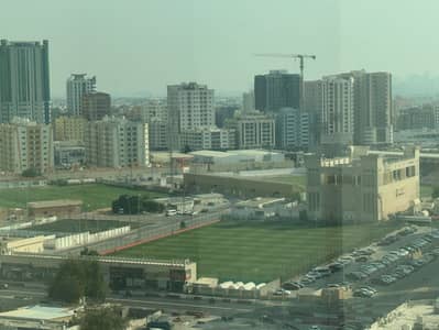2 Slaapkamers Appartement te Huur in Al Rashidiya, Ajman - WhatsApp Image 2026-07-22 at 6.04. 17 PM. jpeg 2 Slaapkamers Appartement te Huur in Al Rashidiya, Ajman - WhatsApp Image 2026-07-22 at 6.04. 17 PM. jpeg
