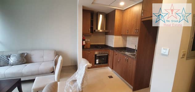 1 Спальня Апартамент Продажа в Аль Фурджан, Дубай - MURANO 03,08. jpg