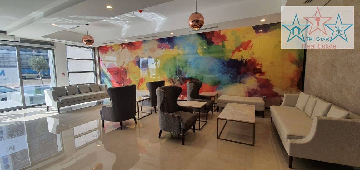 3 MURANO 2, RECEP SOFA. jpg