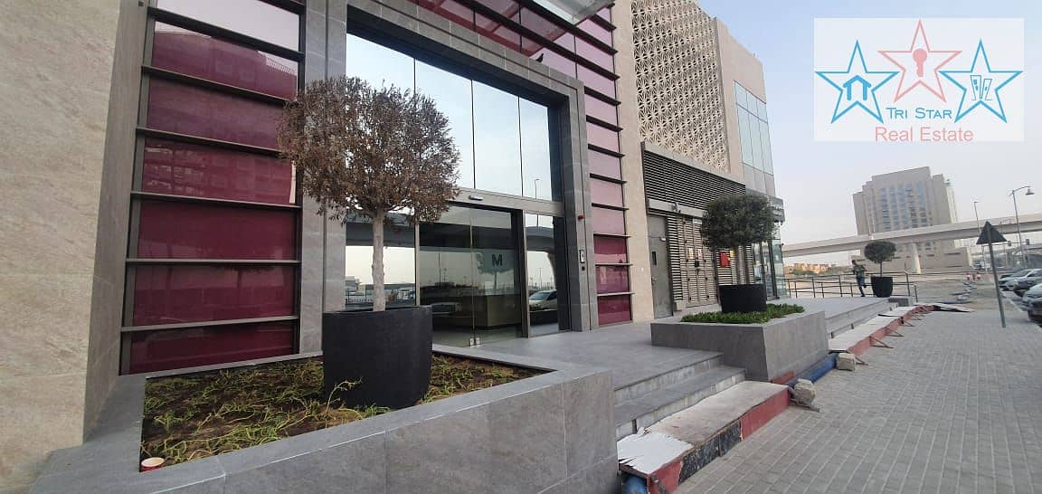 5 MURANO 1 ENTRANCE. jpg