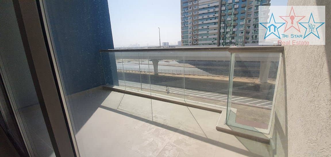 6 MURANO 03,04 BALCONY. jpg