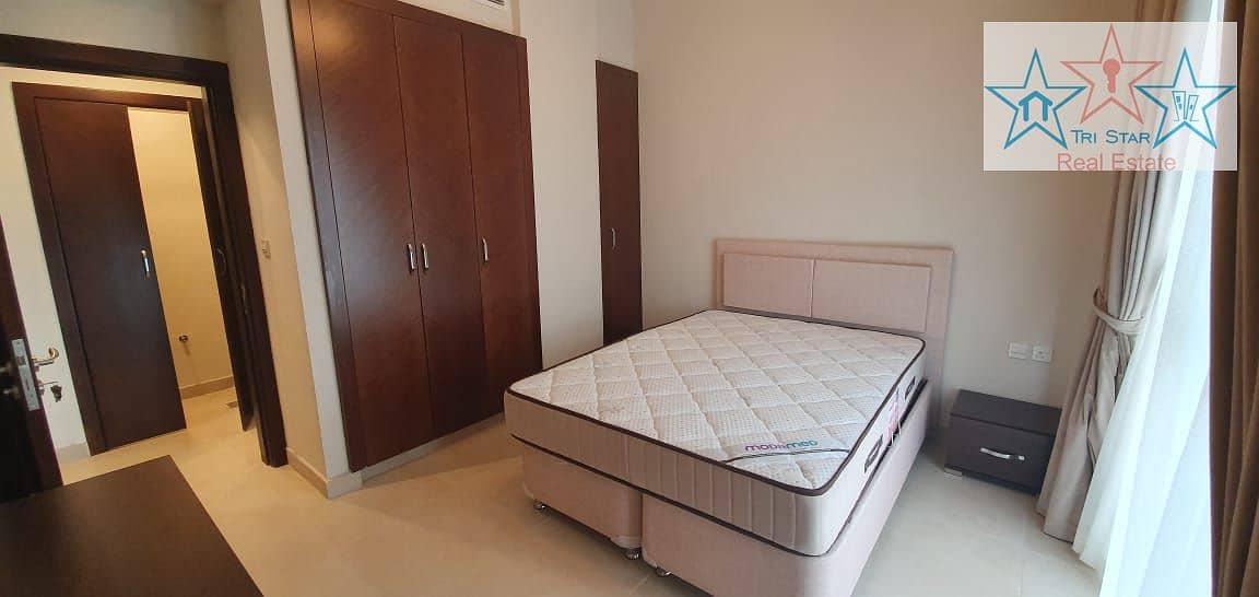 7 MURANO 08,03 BED. jpg