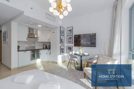 Studio te Huur in Downtown Dubai, Dubai - wmremove-transformed (4). png