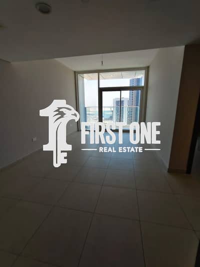 2 habitaciones Apartamento para en Alquiler en Al Reem Island, Abu Dhabi - WhatsApp Image 2026-07-25 at 11.16. 28. jpeg