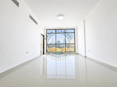 2 Schlafzimmer Wohnung zum zur Miete in Tilal City, Sharjah - E23DD0C6-AB00-403C-BEEC-359D5436A2DA. png 2 Schlafzimmer Wohnung zum zur Miete in Tilal City, Sharjah - E23DD0C6-AB00-403C-BEEC-359D5436A2DA. png