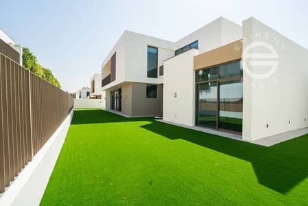 4 Cпальни Вилла Продажа в Аль Фурджан, Дубай - image_0