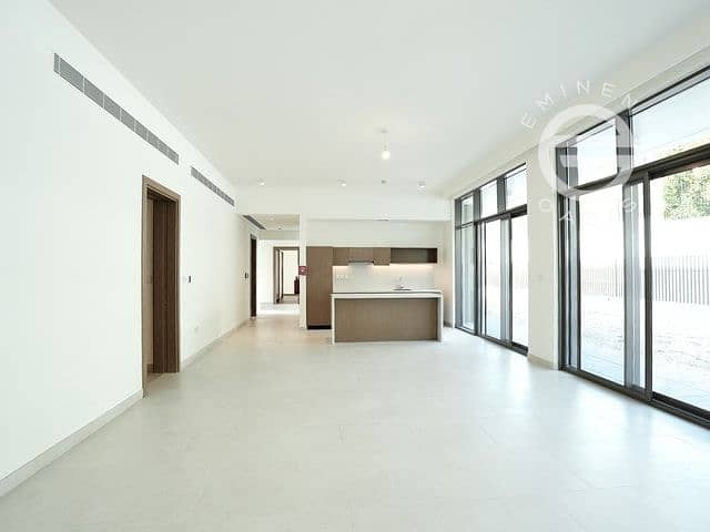 3 image_2