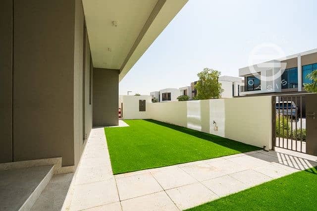 12 image_11