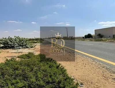 Plot para en Venta en Tilal City, Sharjah - WhatsApp Image 2026-05-31 at 11.43. 21 (2). jpeg Plot para en Venta en Tilal City, Sharjah - WhatsApp Image 2026-05-31 at 11.43. 21 (2). jpeg