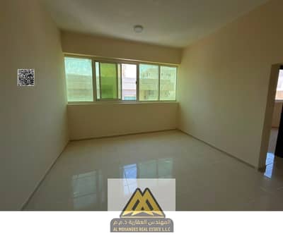 2 Schlafzimmer Wohnung zum zur Miete in Al Nakhil, Ajman - WhatsApp Image 2026-07-23 at 8.11. 10 PM. jpeg 2 Schlafzimmer Wohnung zum zur Miete in Al Nakhil, Ajman - WhatsApp Image 2026-07-23 at 8.11. 10 PM. jpeg