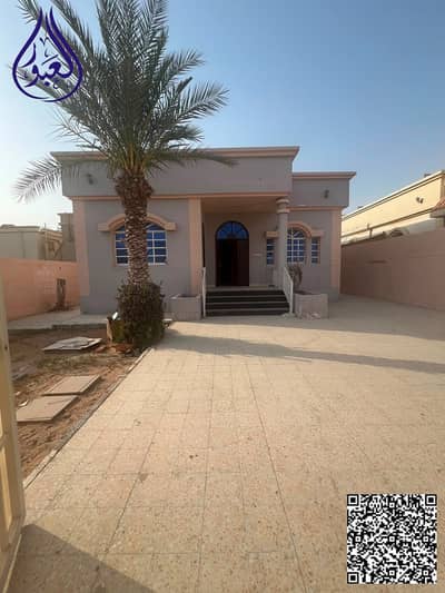 Villa de 3 chambres à à vendre à Al Rawda, Ajman - WhatsApp Image 20sdf26-07-24 at 10. jpg