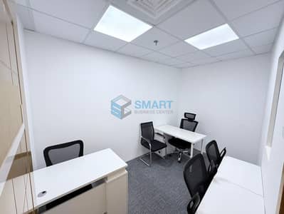 Office for Rent in Barsha Heights (Tecom), Dubai - WhatsApp Image 2026-04-23 at 4.39. 15 PM. jpeg