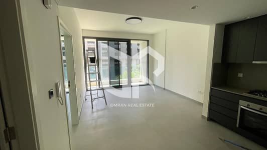 1 Bedroom Apartment for Sale in Aljada, Sharjah - WhatsApp Image 2026-06-26 at 9.14. 16 PM (3). jpeg 1 Bedroom Apartment for Sale in Aljada, Sharjah - WhatsApp Image 2026-06-26 at 9.14. 16 PM (3). jpeg
