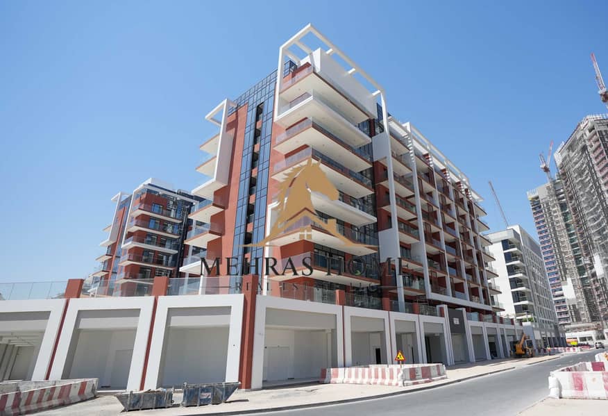 2 Riviera-58. jpg
