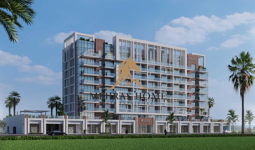3 RIVIERA-55 FRONT SIDE. jpg