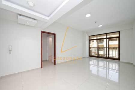 1 Slaapkamer Appartement te Huur in Jumeirah Village Circle (JVC), Dubai - Appartement in Jumeirah Village Circle (JVC),JVC District 10,Laya Residences, 1 slaapkamer, 66000 AED - 15493525 1 Slaapkamer Appartement te Huur in Jumeirah Village Circle (JVC), Dubai - Appartement in Jumeirah Village Circle (JVC),JVC District 10,Laya Residences, 1 slaapkamer, 66000 AED - 15493525