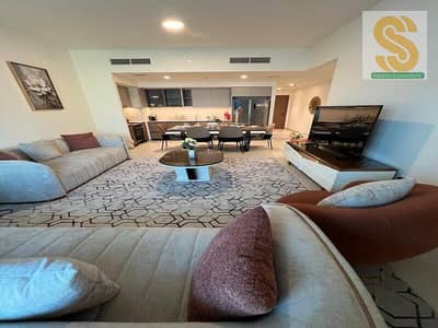 2 Camere Appartamento in Affitto a Dubai Creek Harbour, Dubai - WhatsApp Image 2026-07-24 at 17.55. 13 (2). jpeg 2 Camere Appartamento in Affitto a Dubai Creek Harbour, Dubai - WhatsApp Image 2026-07-24 at 17.55. 13 (2). jpeg
