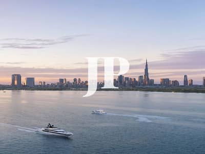 3 Bedroom Apartment for Sale in Dubai Creek Harbour, Dubai - 8. jpg