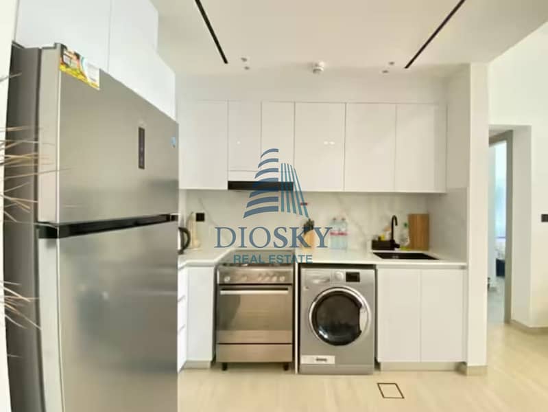 5 Image 5