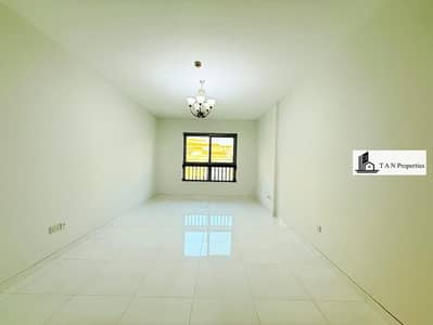 1 habitación Apartamento para en Alquiler en Bur Dubai, Dubai - 1000448147. jpg