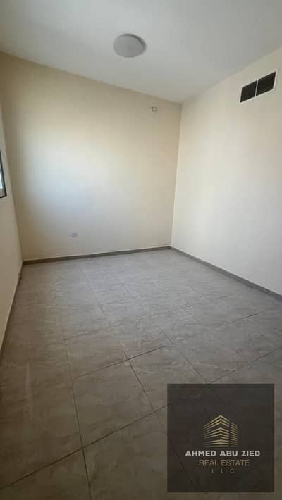 2 Camere Appartamento in Affitto a Al Jurf, Ajman - WhatsApp Image 2026-07-25 at 12.19. 35 PM. jpeg 2 Camere Appartamento in Affitto a Al Jurf, Ajman - WhatsApp Image 2026-07-25 at 12.19. 35 PM. jpeg