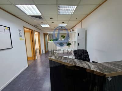 Office for Rent in Sheikh Zayed Road, Dubai - 1000164076. png