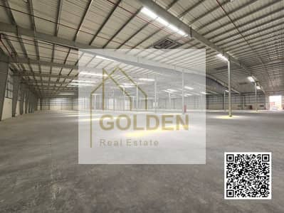Warehouse te Huur in Umm Al Thuoob, Umm Al Quwain - Untitled design. png
